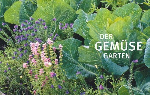 Buchcover und Innenansicht für das Buch: Reiche Ernte