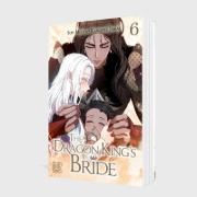 Buchcover und Innenansicht für das Buch: Yaktal Sinbu