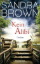 Buchcover und Innenansicht für das Buch: Kein Alibi