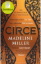 Buchcover und Innenansicht für das Buch: Circe