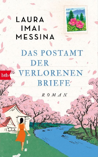 Buchcover und Innenansicht für das Buch: Tutti Gli Indirizzi Perduti