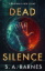 Buchcover und Innenansicht für das Buch: Dead Silence