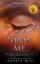 Buchcover und Innenansicht für das Buch: Find Me