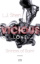 Buchcover und Innenansicht für das Buch: Vicious