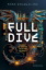 Buchcover und Innenansicht für das Buch: Full Dive