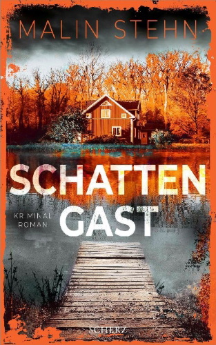 Buchcover und Innenansicht für das Buch: Hipp Hipp Hurra