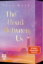 Buchcover und Innenansicht für das Buch: The Road Between Us