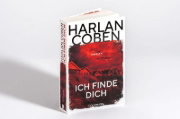 Buchcover und Innenansicht für das Buch: Six Years