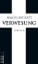 Buchcover und Innenansicht für das Buch: The Calling of the Grave