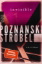Buchcover und Innenansicht für das Buch: Invisible