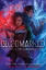 Buchcover und Innenansicht für das Buch: Bloodmarked