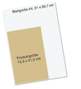 Buchcover und Innenansicht für das Buch: Komisch, alles chemisch!