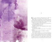 Buchcover und Innenansicht für das Buch: Pride and Prejudice (Deluxe Edition)