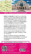 Buchcover und Innenansicht für das Buch: Reise Know-How CityTrip Erfurt und Weimar