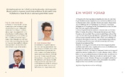 Buchcover und Innenansicht für das Buch: Das Reizdarm-Programm