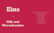 Buchcover und Innenansicht für das Buch: Olivers kleine glutenfreie Grillwelt
