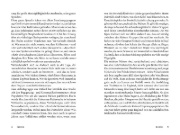 Buchcover und Innenansicht für das Buch: Vögel