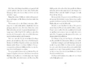 Buchcover und Innenansicht für das Buch: The Lady Grace Mysteries - Betrayal