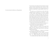 Buchcover und Innenansicht für das Buch: Splitter meiner Seele