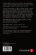 Buchcover und Innenansicht für das Buch: Things Falling Apart: A Short History of the Present from Rousseau to ISIS