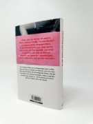 Buchcover und Innenansicht für das Buch: DJÆVLEBOGEN