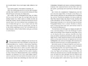 Buchcover und Innenansicht für das Buch: Full Dive