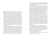 Buchcover und Innenansicht für das Buch: Full Dive