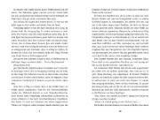 Buchcover und Innenansicht für das Buch: Full Dive