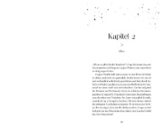 Buchcover und Innenansicht für das Buch: The Road Between Us