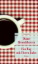 Buchcover und Innenansicht für das Buch: De buitenkant van Meneer Jules