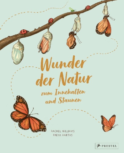 Buchcover und Innenansicht für das Buch: Slow Down