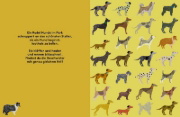 Buchcover und Innenansicht für das Buch: Where's the pair?