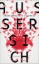 Buchcover und Innenansicht für das Buch: Außer sich
