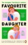 Buchcover und Innenansicht für das Buch: Favourite Daughter