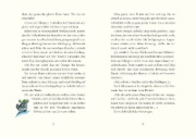 Buchcover und Innenansicht für das Buch: Kami & Mika - Das Geheimnis des magischen Strudels