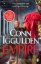 Buchcover und Innenansicht für das Buch: Empire