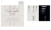 Buchcover und Innenansicht für das Buch: Otl Aicher