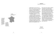 Buchcover und Innenansicht für das Buch: Wo Monet und Renoir malten