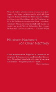 Buchcover und Innenansicht für das Buch: Warum Klasse zählt