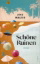 Buchcover und Innenansicht für das Buch: Beautiful Ruins