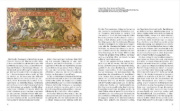 Buchcover und Innenansicht für das Buch: Klimt