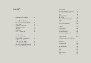 Buchcover und Innenansicht für das Buch: Still. A Mindful Practice for Photographers