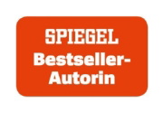 Buchcover und Innenansicht für das Buch: Internat der bösen Tiere, Band 1: Die Prüfung
