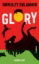 Buchcover und Innenansicht für das Buch: Glory