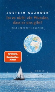 Buchcover und Innenansicht für das Buch: Det er vi som er her nå