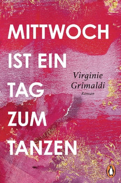 Buchcover und Innenansicht für das Buch: Tu comprendras quand to seras plus grande