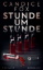 Buchcover und Innenansicht für das Buch: Fire with Fire