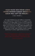 Buchcover und Innenansicht für das Buch: Fire with Fire