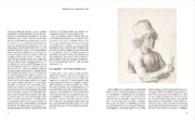 Buchcover und Innenansicht für das Buch: Große Meister der Kunst: Dürer