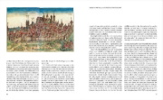 Buchcover und Innenansicht für das Buch: Große Meister der Kunst: Dürer